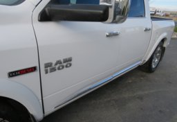 2014 Ram 1500 - Image 23