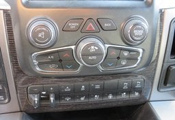 2014 Ram 1500 - Image 40