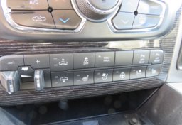 2014 Ram 1500 - Image 41