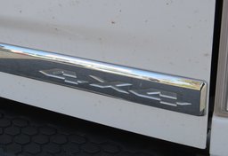 2014 Ram 1500 - Image 22