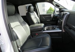 2014 Ram 1500 - Image 31