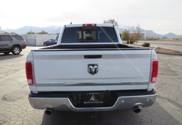 2014 Ram 1500 - Image 11