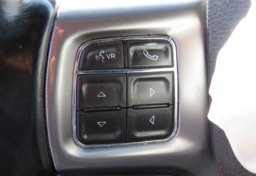 2014 Ram 1500 - Image 37