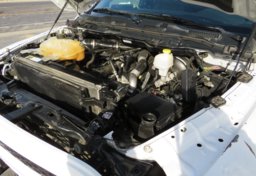 2014 Ram 1500 - Image 54