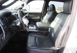 2014 Ram 1500 - Image 30