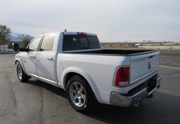 2014 Ram 1500 - Image 6