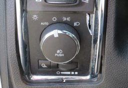 2014 Ram 1500 - Image 44