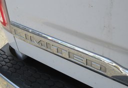 2014 Ram 1500 - Image 21