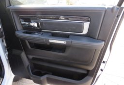 2014 Ram 1500 - Image 53