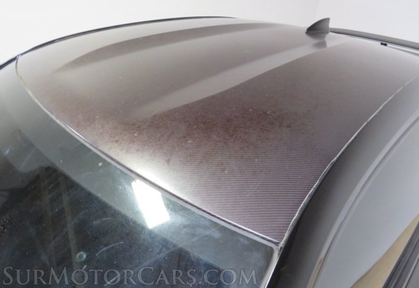 2016 Chevrolet Camaro - Image 14