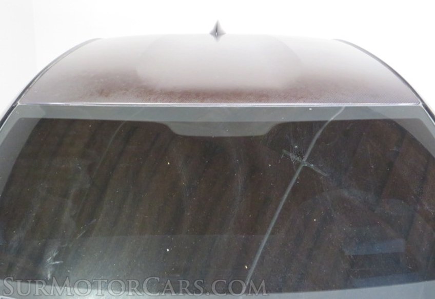 2016 Chevrolet Camaro - Image 13