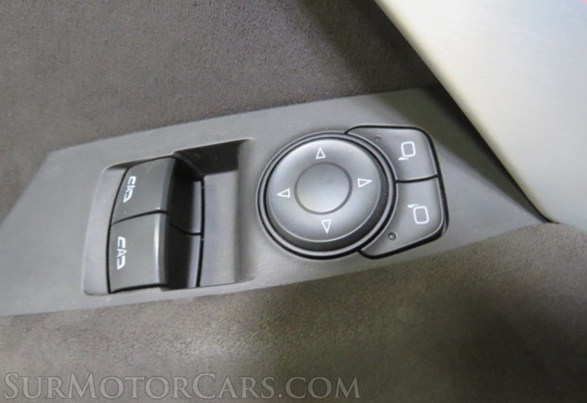 2016 Chevrolet Camaro - Image 41