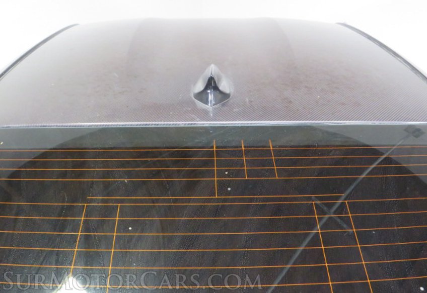 2016 Chevrolet Camaro - Image 15