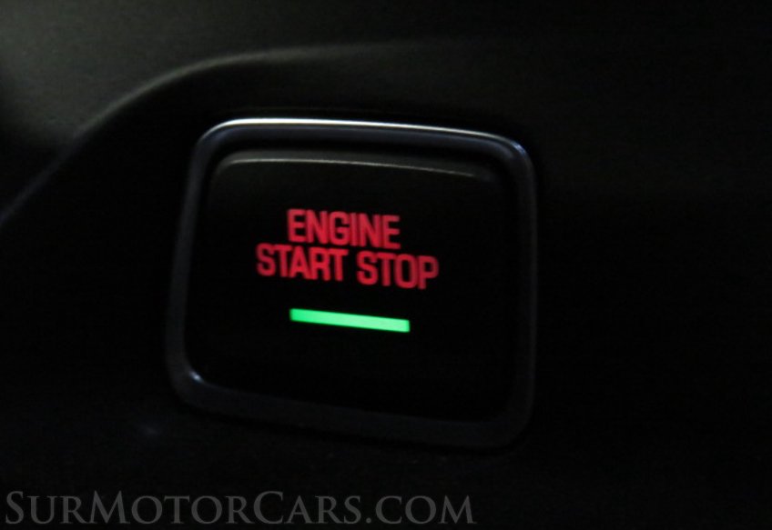 2016 Chevrolet Camaro - Image 35