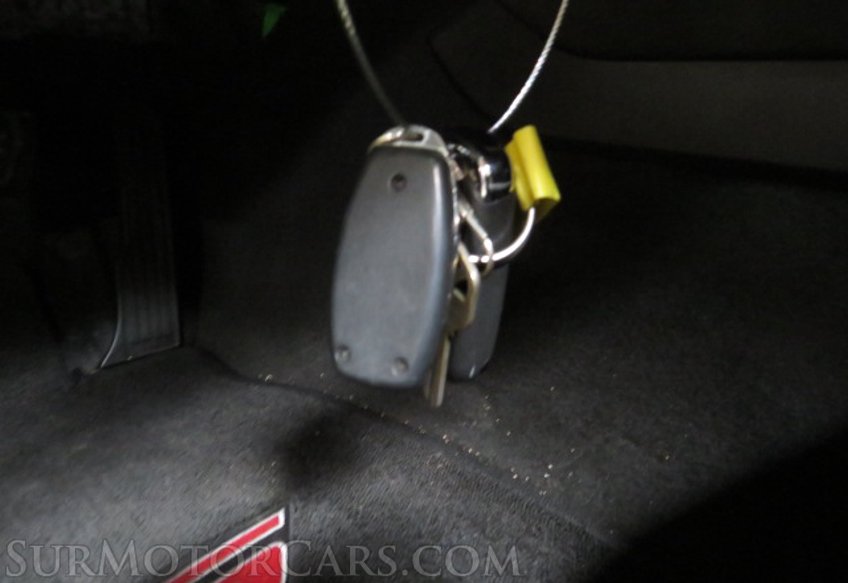 2016 Chevrolet Camaro - Image 38