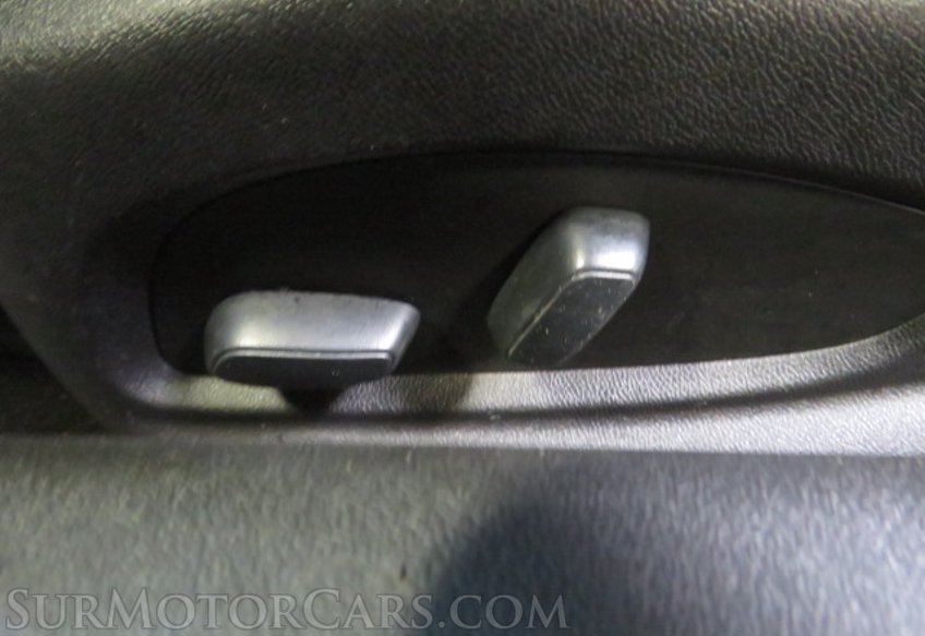 2016 Chevrolet Camaro - Image 44