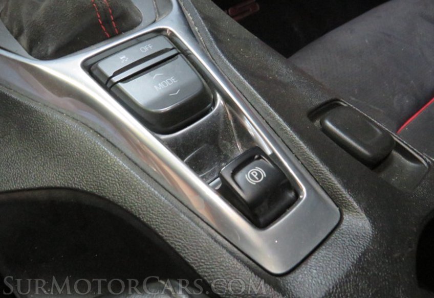 2016 Chevrolet Camaro - Image 32