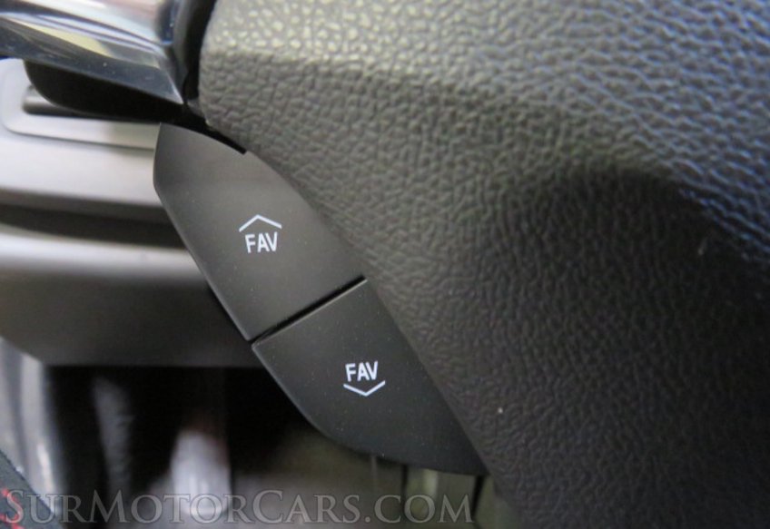 2016 Chevrolet Camaro - Image 29