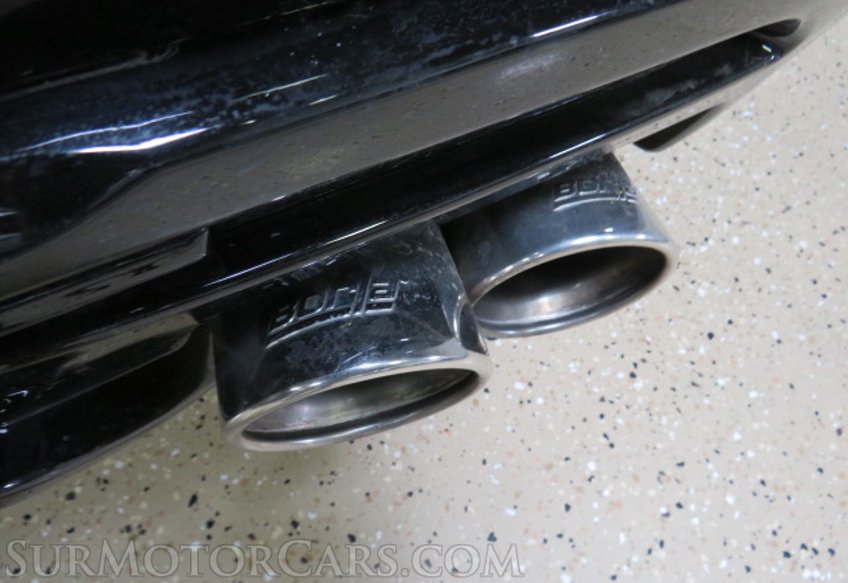 2016 Chevrolet Camaro - Image 16