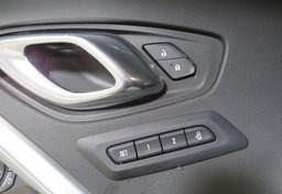 2016 Chevrolet Camaro - Image 43