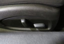 2016 Chevrolet Camaro - Image 42