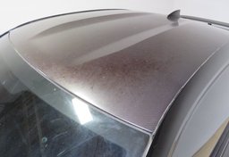 2016 Chevrolet Camaro - Image 14