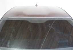 2016 Chevrolet Camaro - Image 13