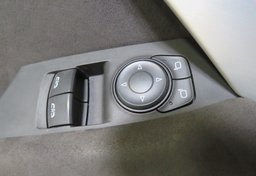 2016 Chevrolet Camaro - Image 41