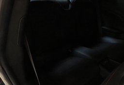 2016 Chevrolet Camaro - Image 24