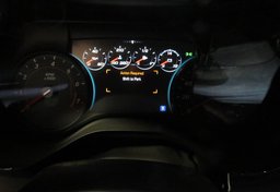 2016 Chevrolet Camaro - Image 30