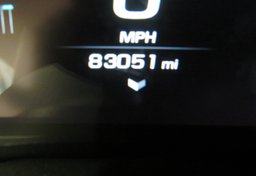 2016 Chevrolet Camaro - Image 33