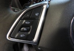 2016 Chevrolet Camaro - Image 26