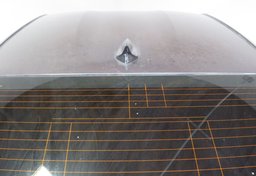 2016 Chevrolet Camaro - Image 15