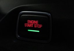 2016 Chevrolet Camaro - Image 35