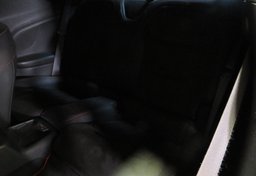 2016 Chevrolet Camaro - Image 22