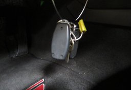 2016 Chevrolet Camaro - Image 38