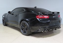 2016 Chevrolet Camaro - Image 6