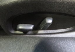 2016 Chevrolet Camaro - Image 44