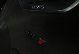 2016 Chevrolet Camaro - Image 40