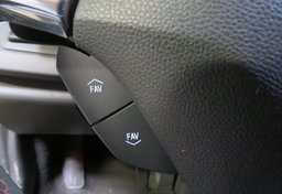 2016 Chevrolet Camaro - Image 29