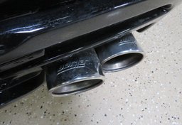 2016 Chevrolet Camaro - Image 16