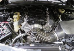 2016 Chevrolet Camaro - Image 48