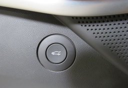 2016 Chevrolet Camaro - Image 39