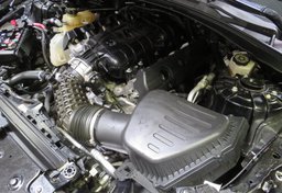 2016 Chevrolet Camaro - Image 46