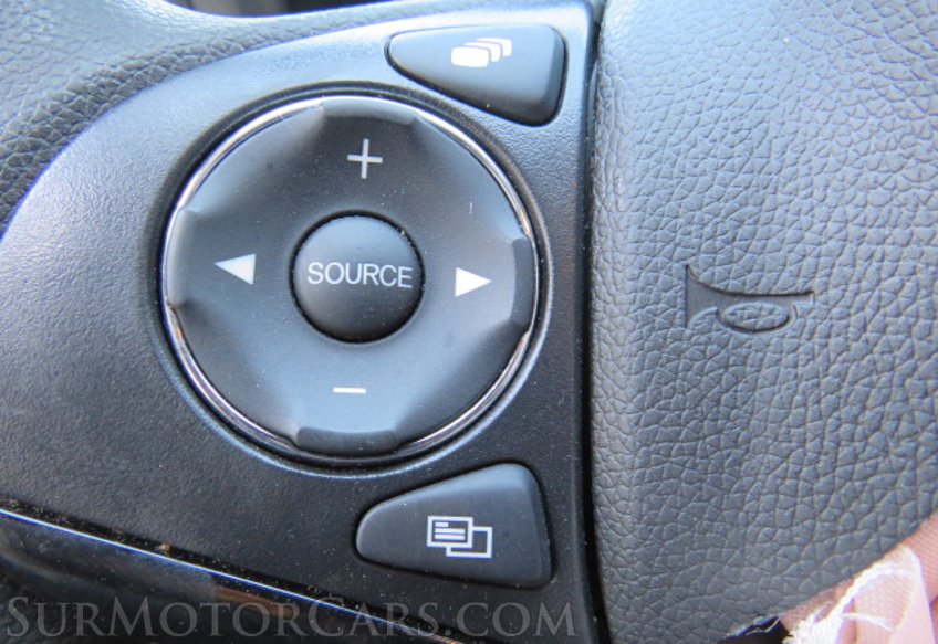 2022 Honda HR-V - Image 38