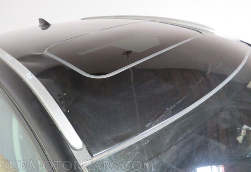 2022 Honda HR-V - Image 13