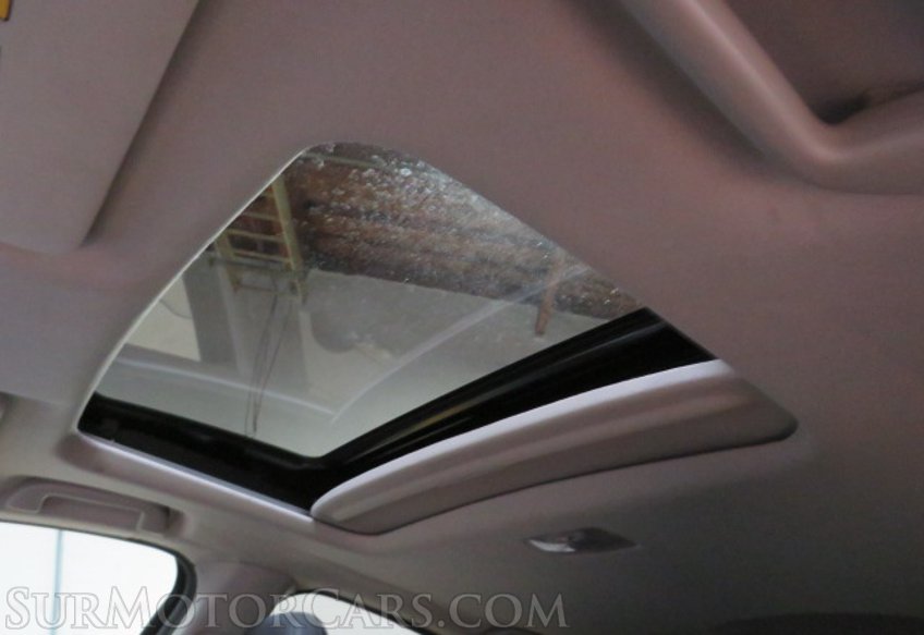 2022 Honda HR-V - Image 17