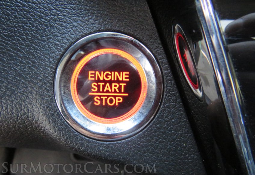 2022 Honda HR-V - Image 49