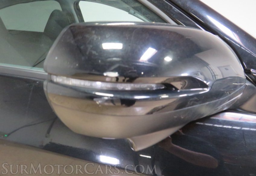 2022 Honda HR-V - Image 19