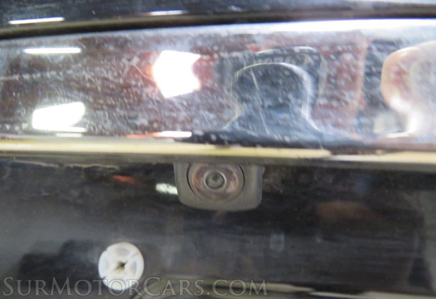 2022 Honda HR-V - Image 14